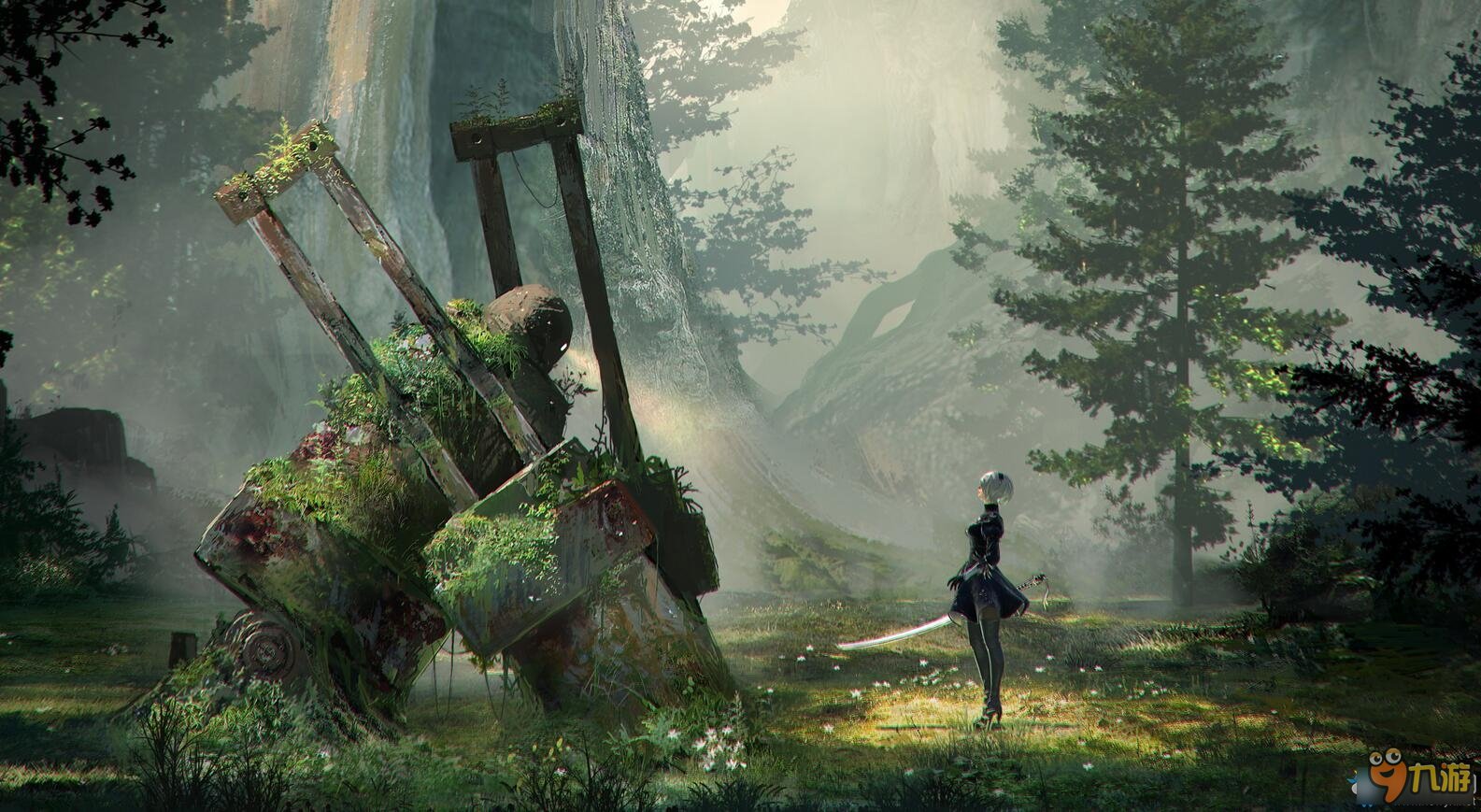 糖豆人：终极淘汰赛 豪华版 截图19