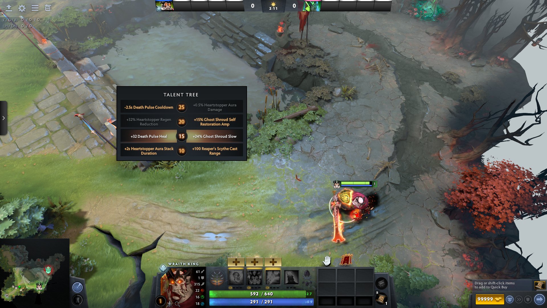 糖豆人：终极淘汰赛 豪华版 截图22