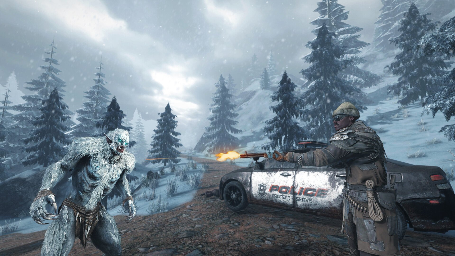 我的世界 截图12