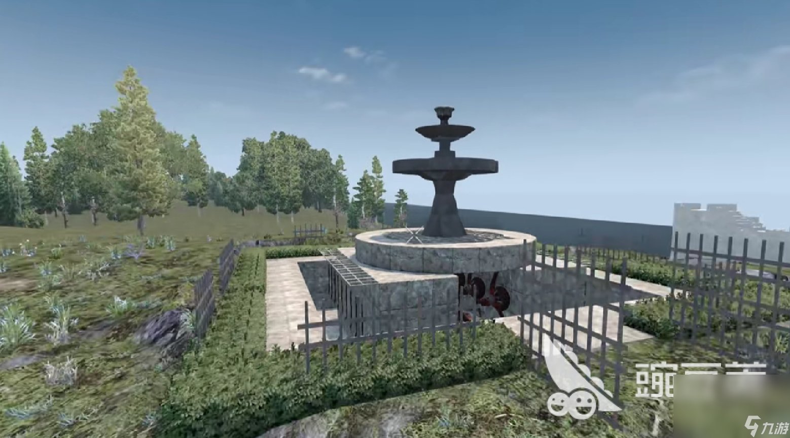 我的世界 截图20