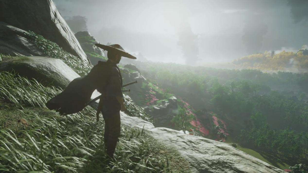 艾尔登法环 终极版 截图2