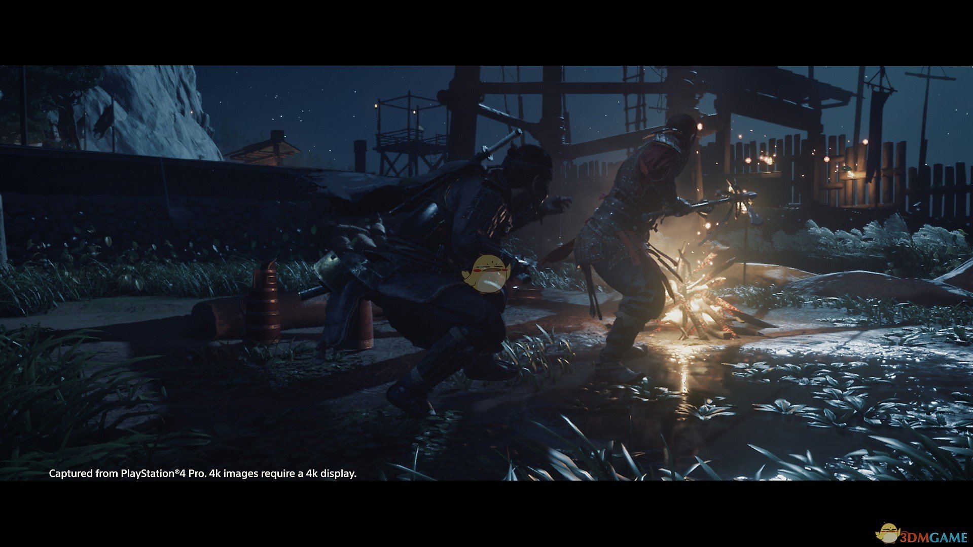 艾尔登法环 终极版 截图11