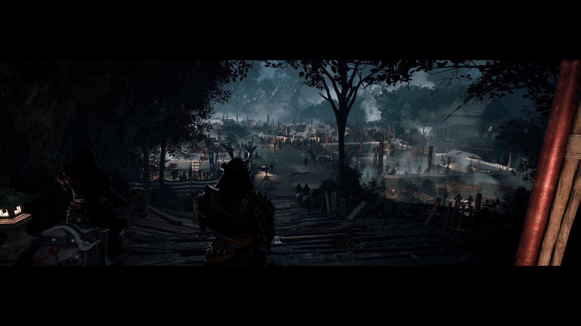 艾尔登法环 终极版 截图14