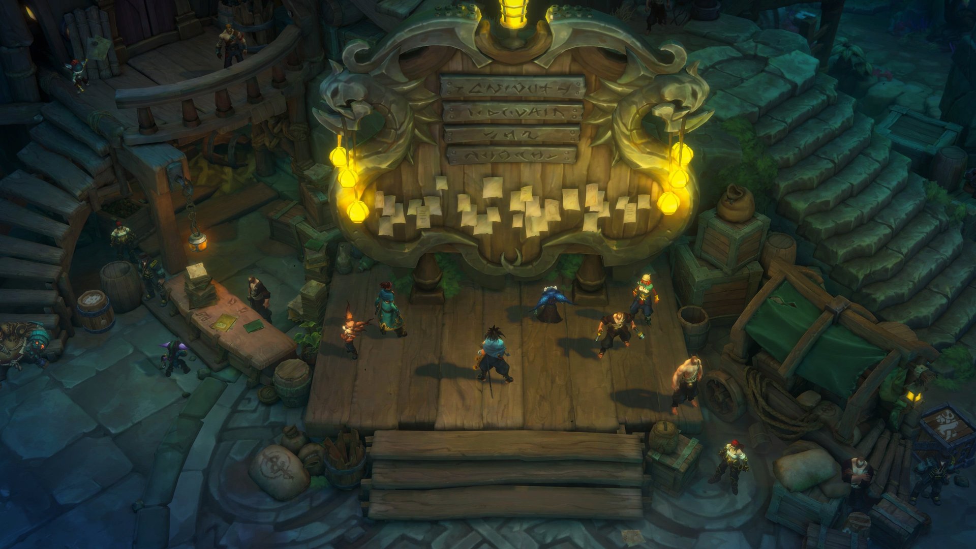 星露谷物语 完整版 截图18