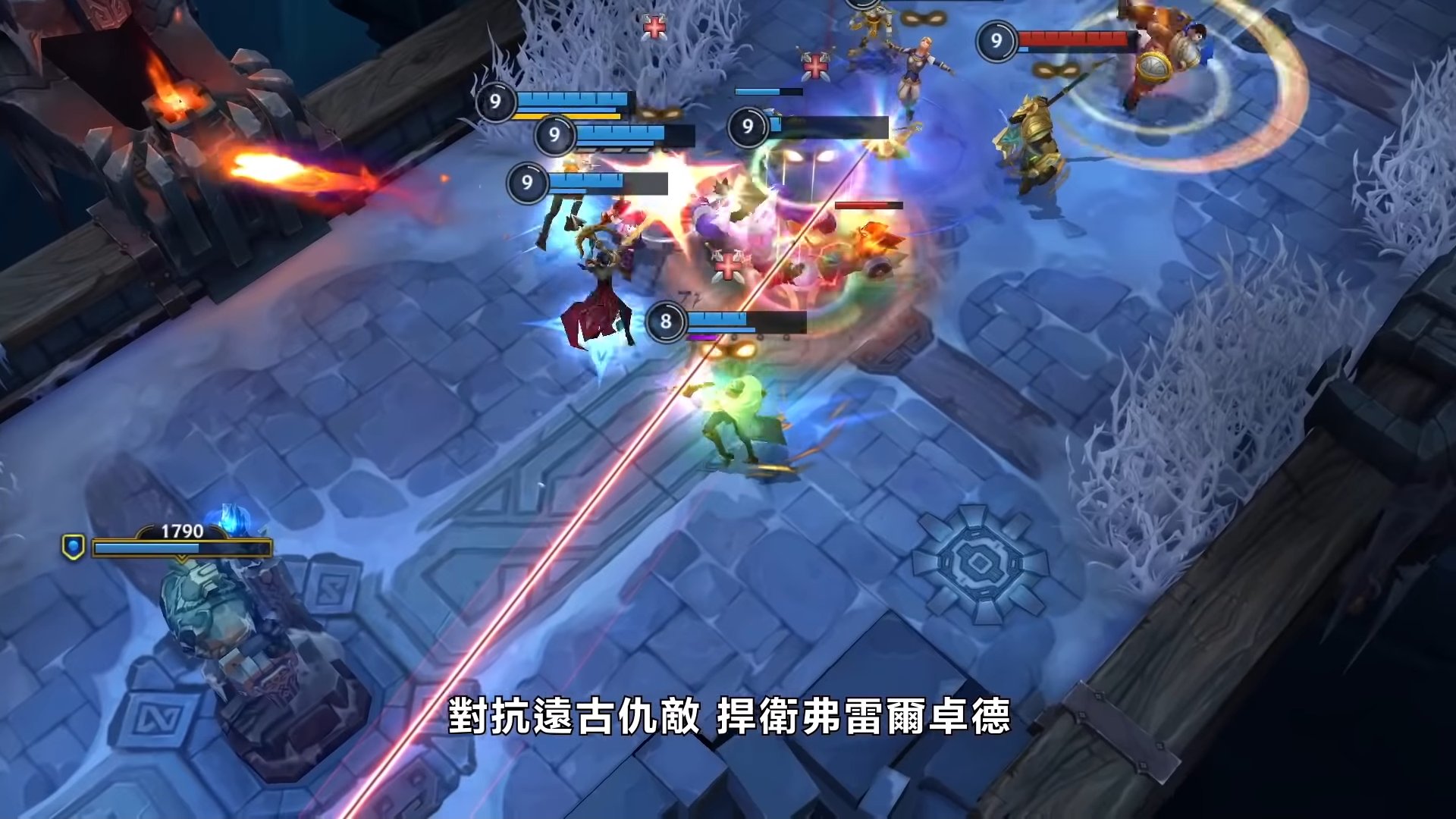 星露谷物语 完整版 截图20