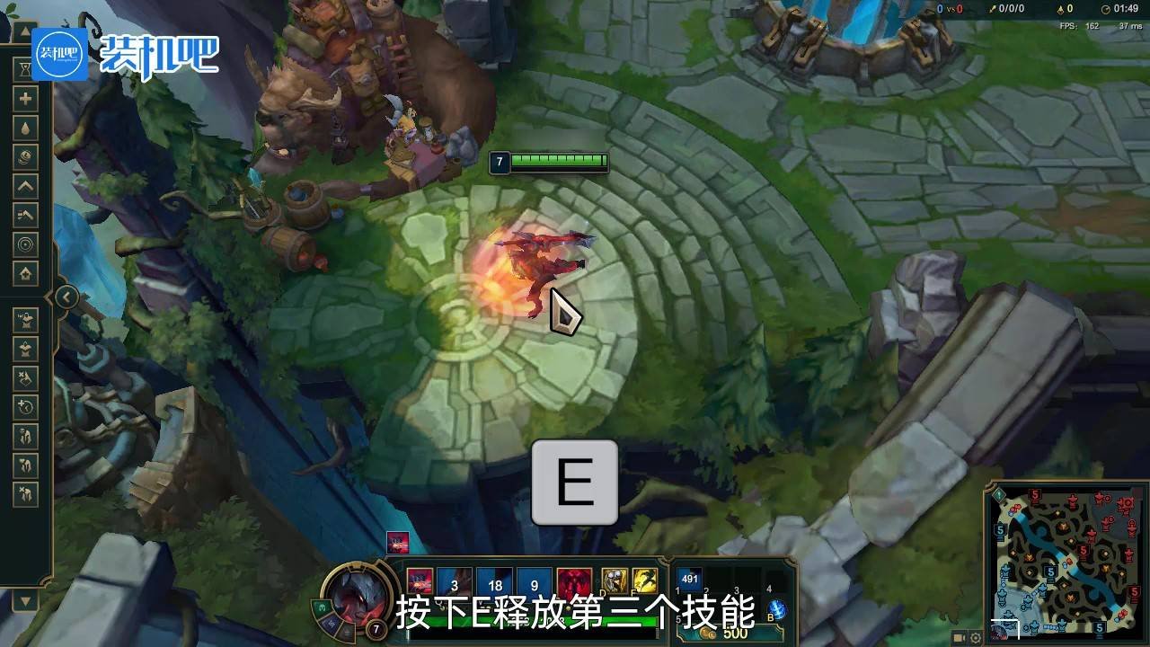 星露谷物语 完整版 截图21