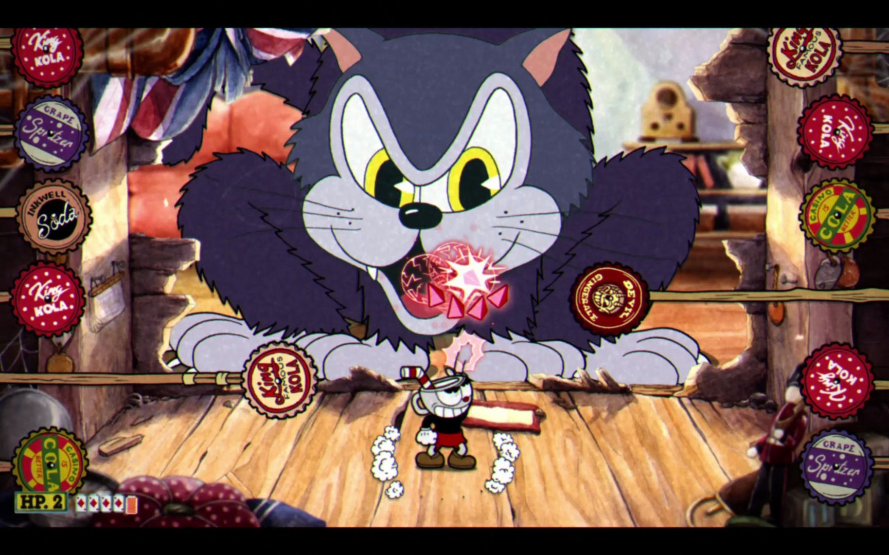 七日杀 终极版 截图6