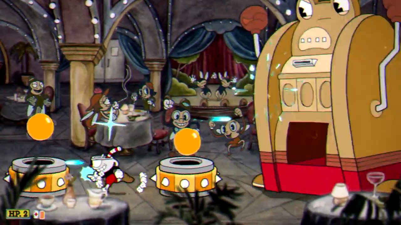 七日杀 终极版 截图12