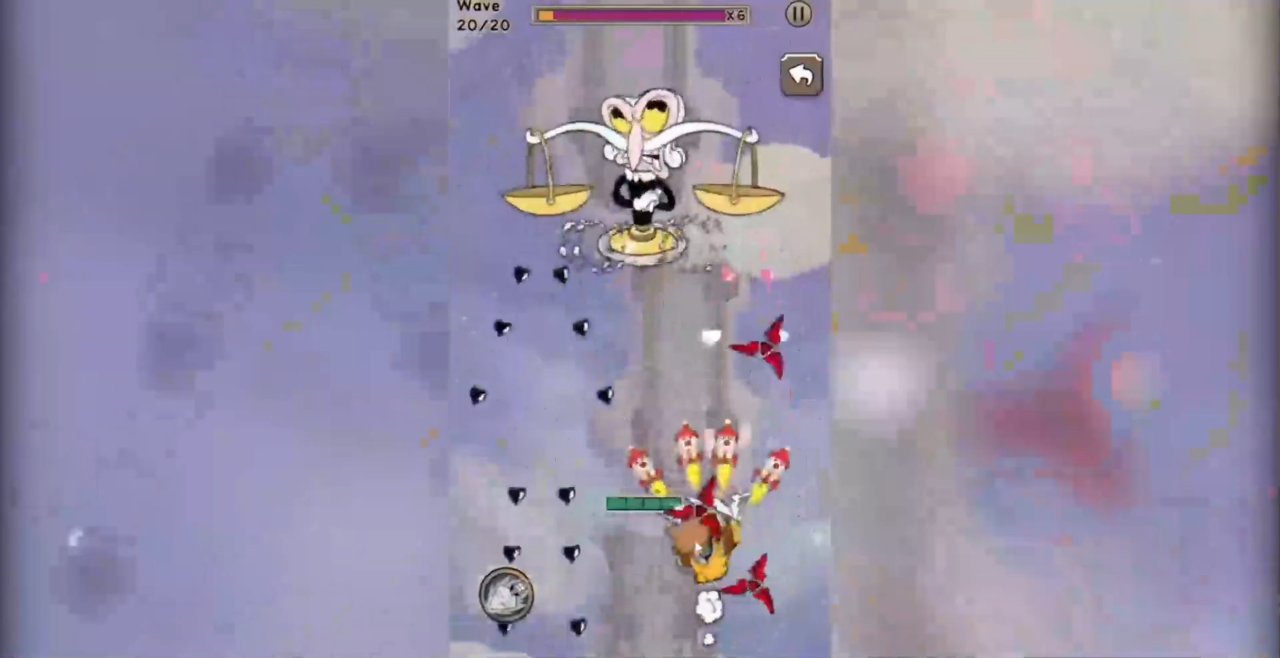 七日杀 终极版 截图13