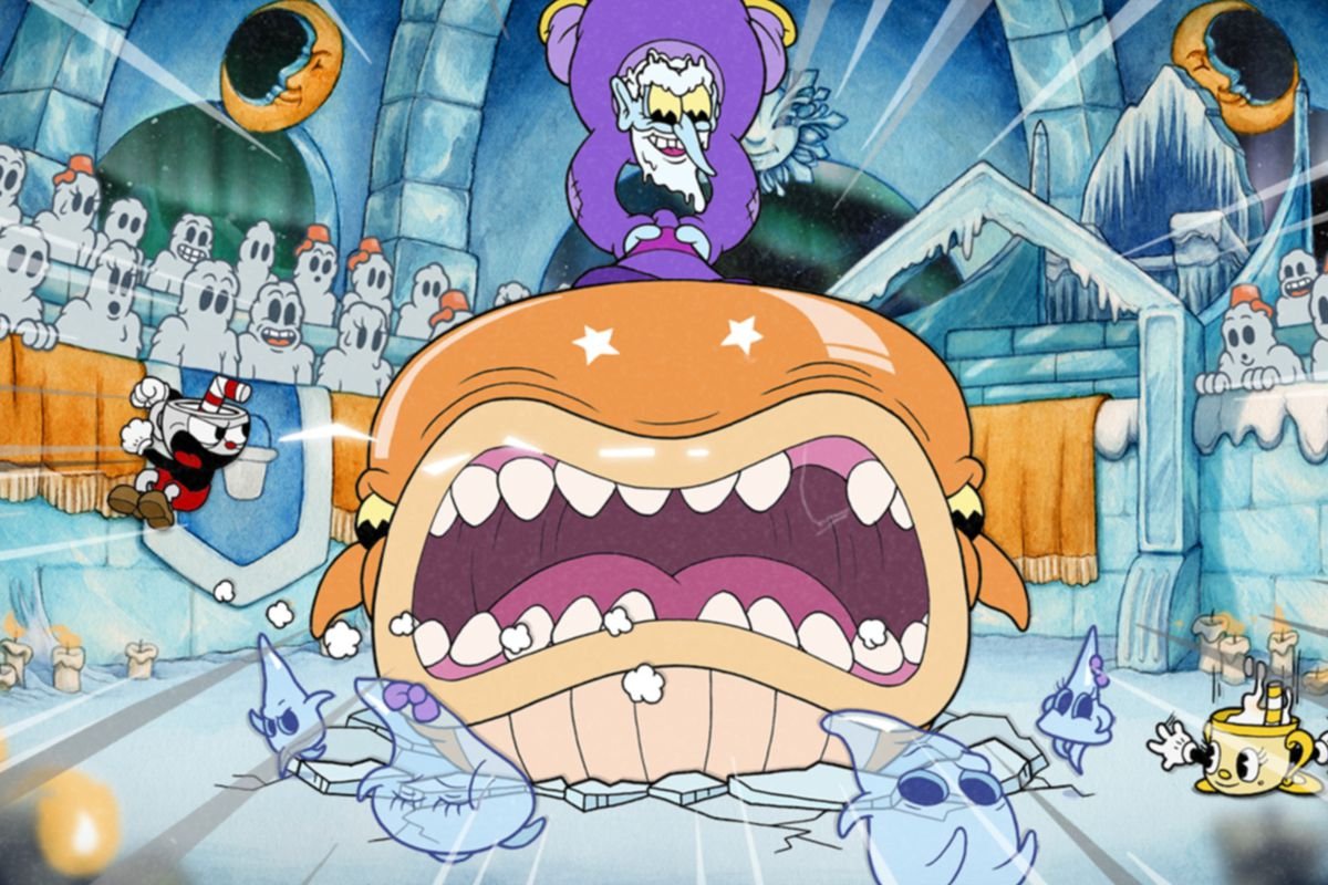 七日杀 终极版 截图16