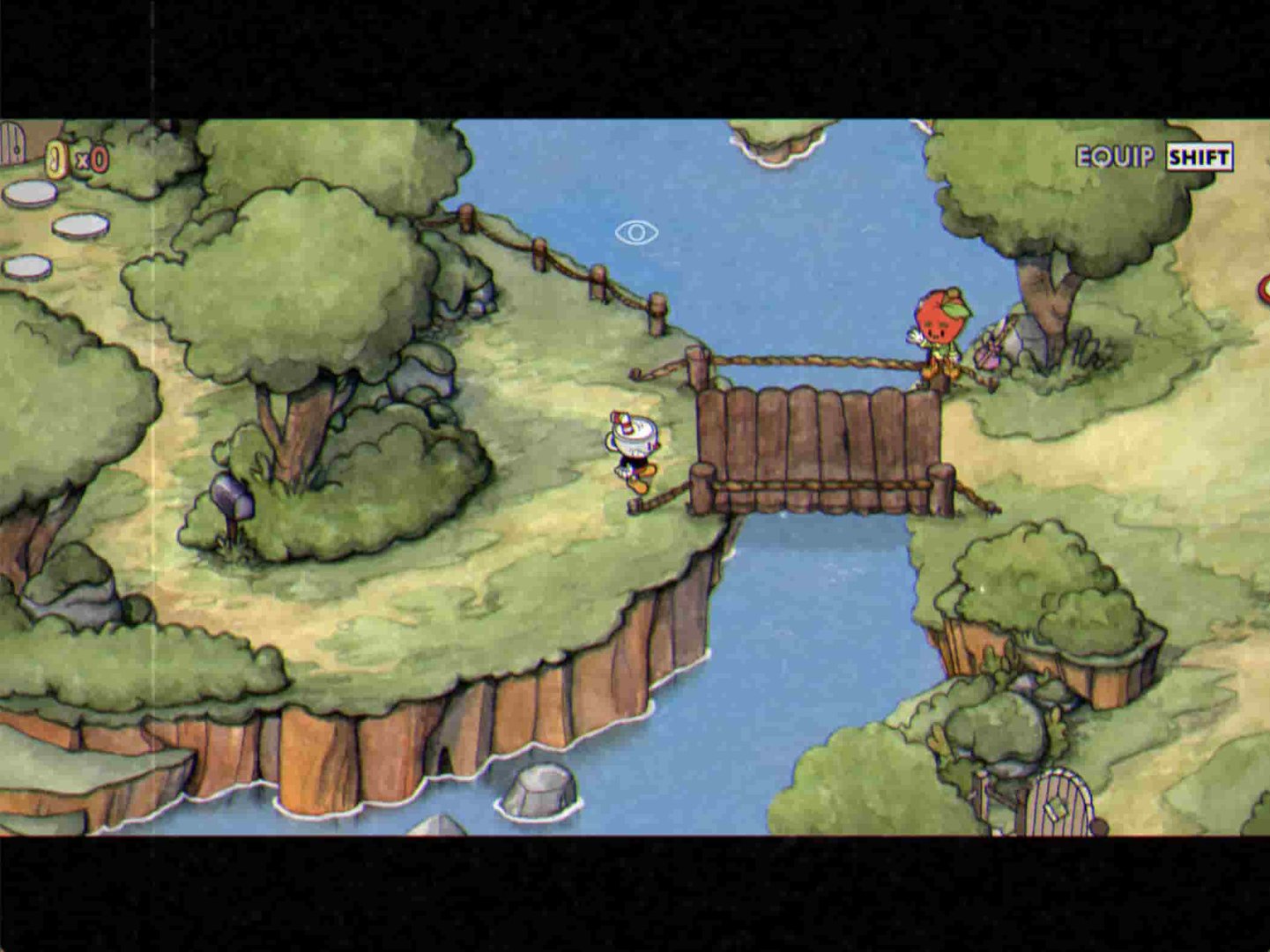 七日杀 终极版 截图17