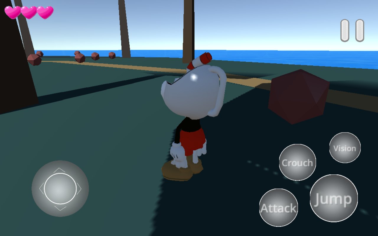 七日杀 终极版 截图19