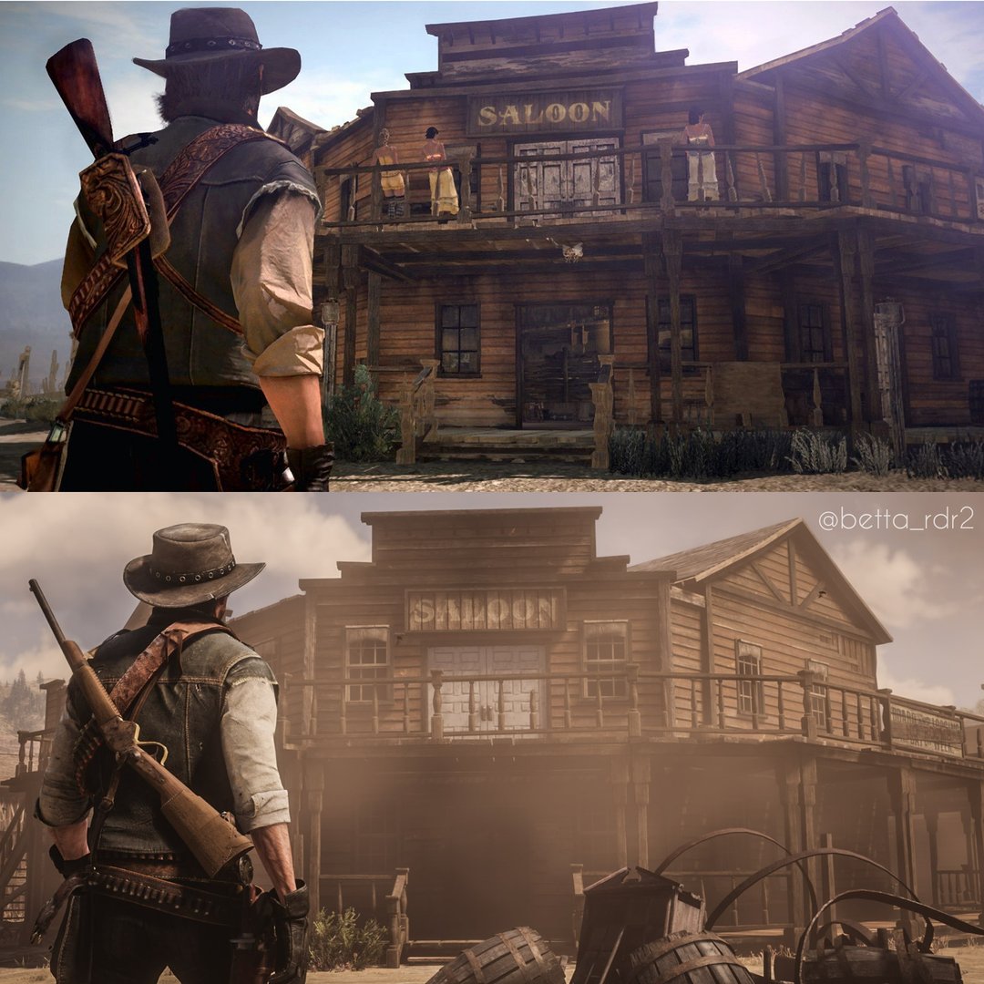 我的世界 截图20