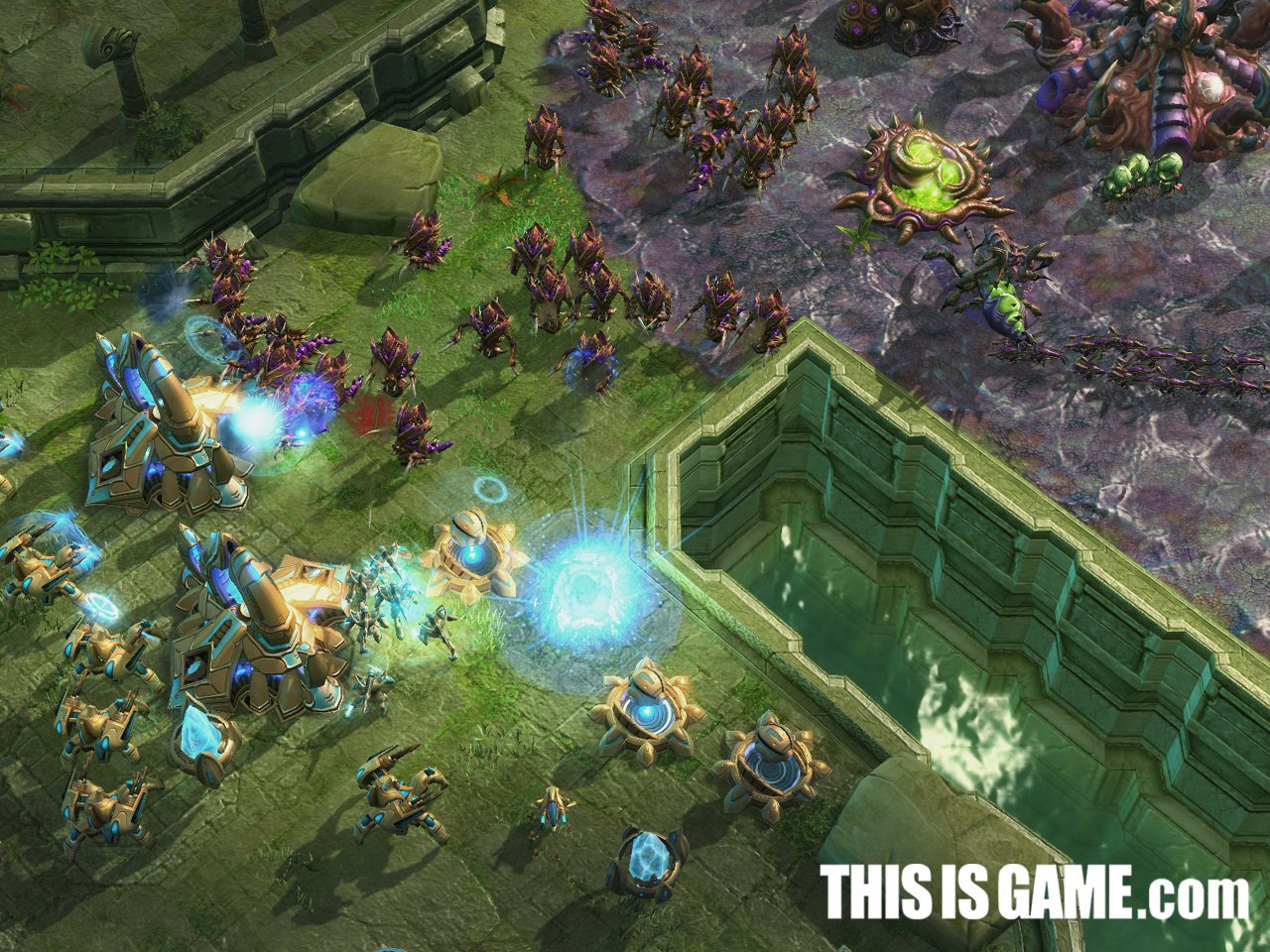 星露谷物语 截图20