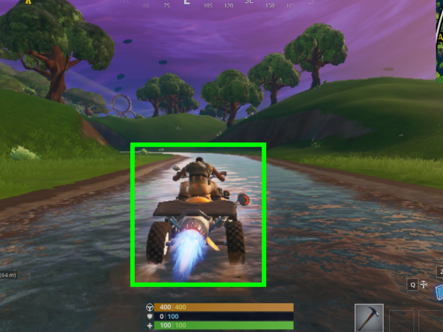 CS2 完整版 截图13