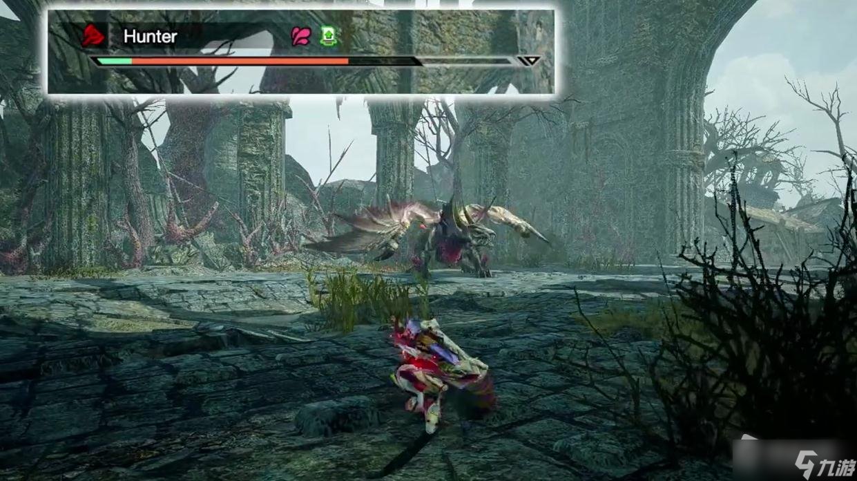 艾尔登法环 终极版 截图10