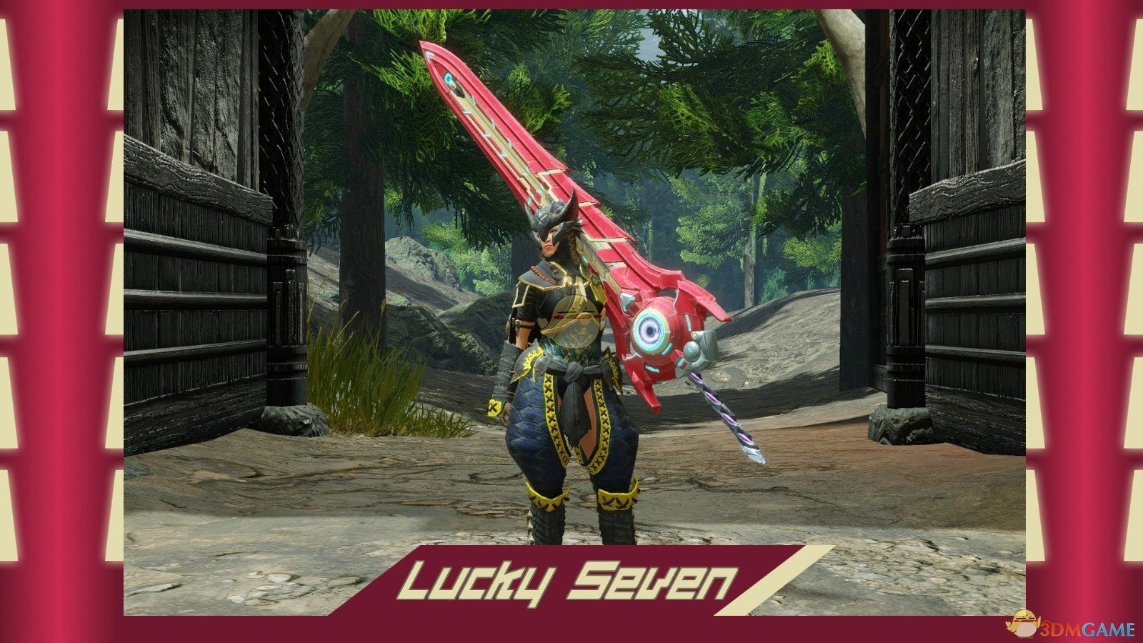 艾尔登法环 终极版 截图20