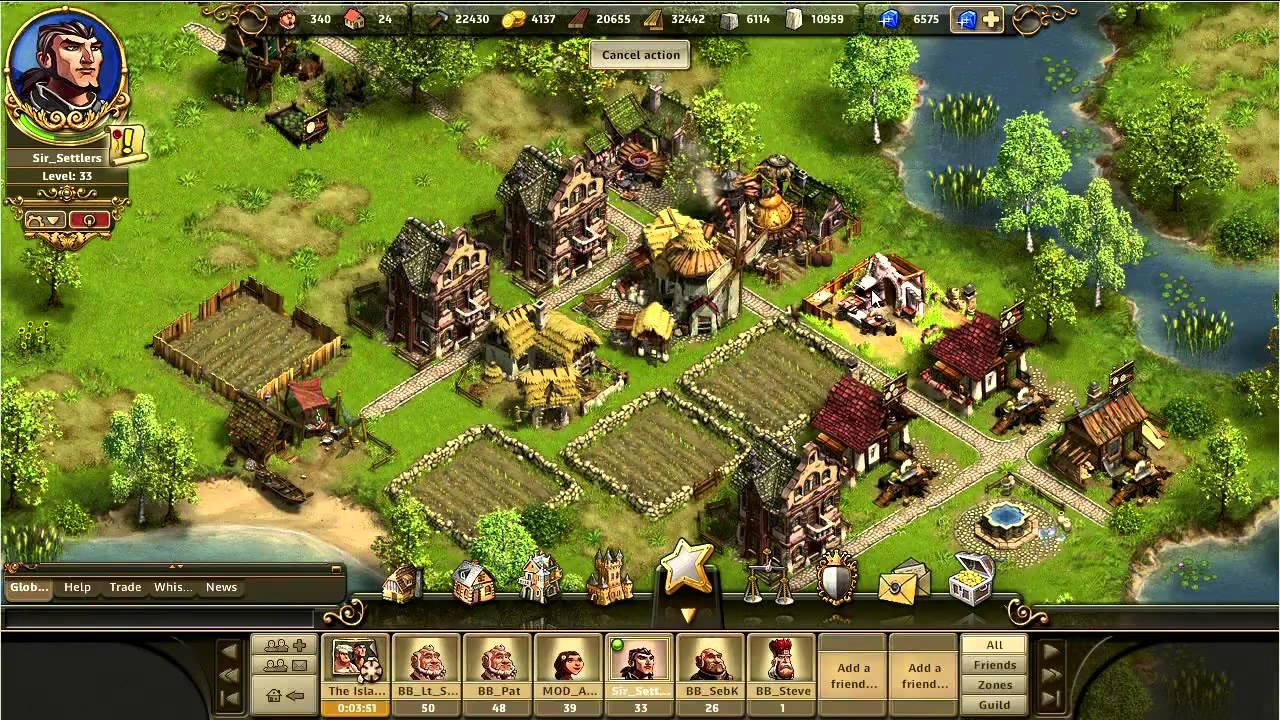 战神 重制版 截图2