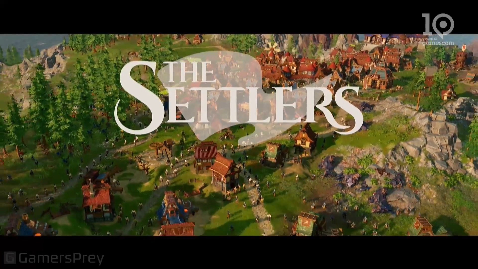 战神 重制版 截图11