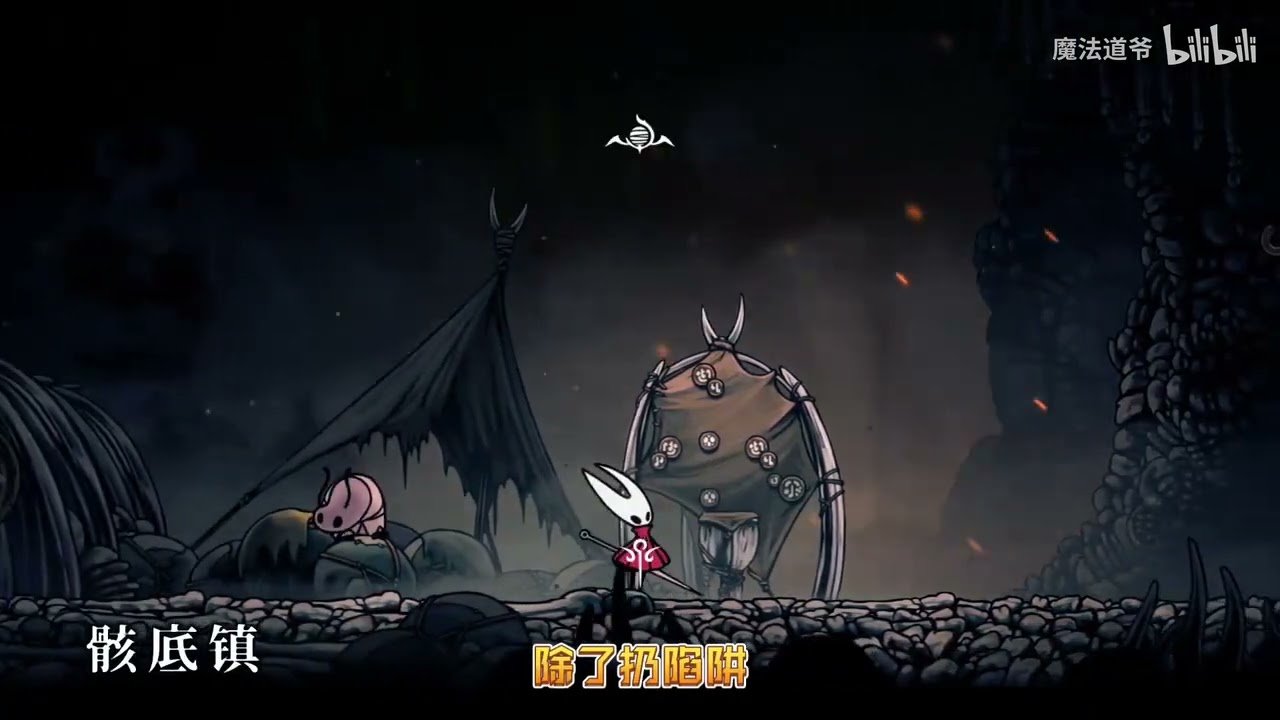 极限竞速：地平线5 重制版 截图16