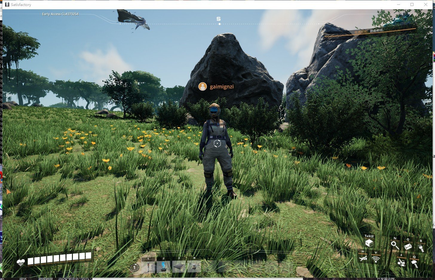 底特律：成为人类 终极版 截图6