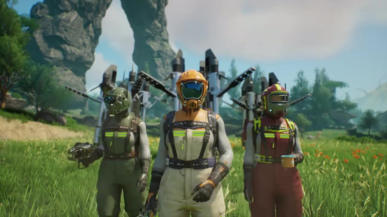 底特律：成为人类 终极版 截图14