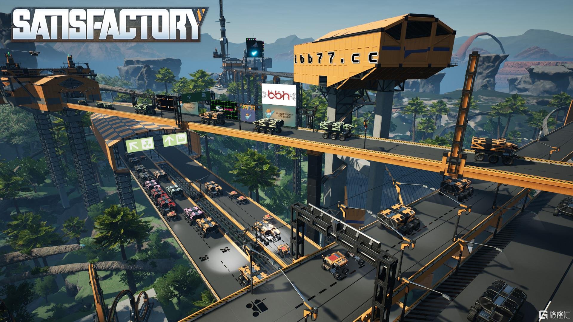 底特律：成为人类 终极版 截图16