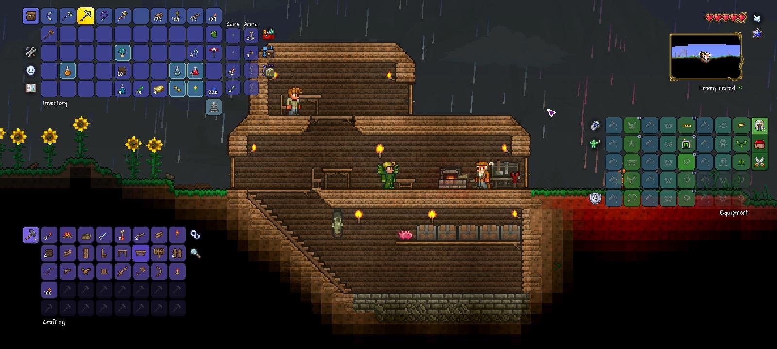 巫师3：狂猎 豪华版 截图17