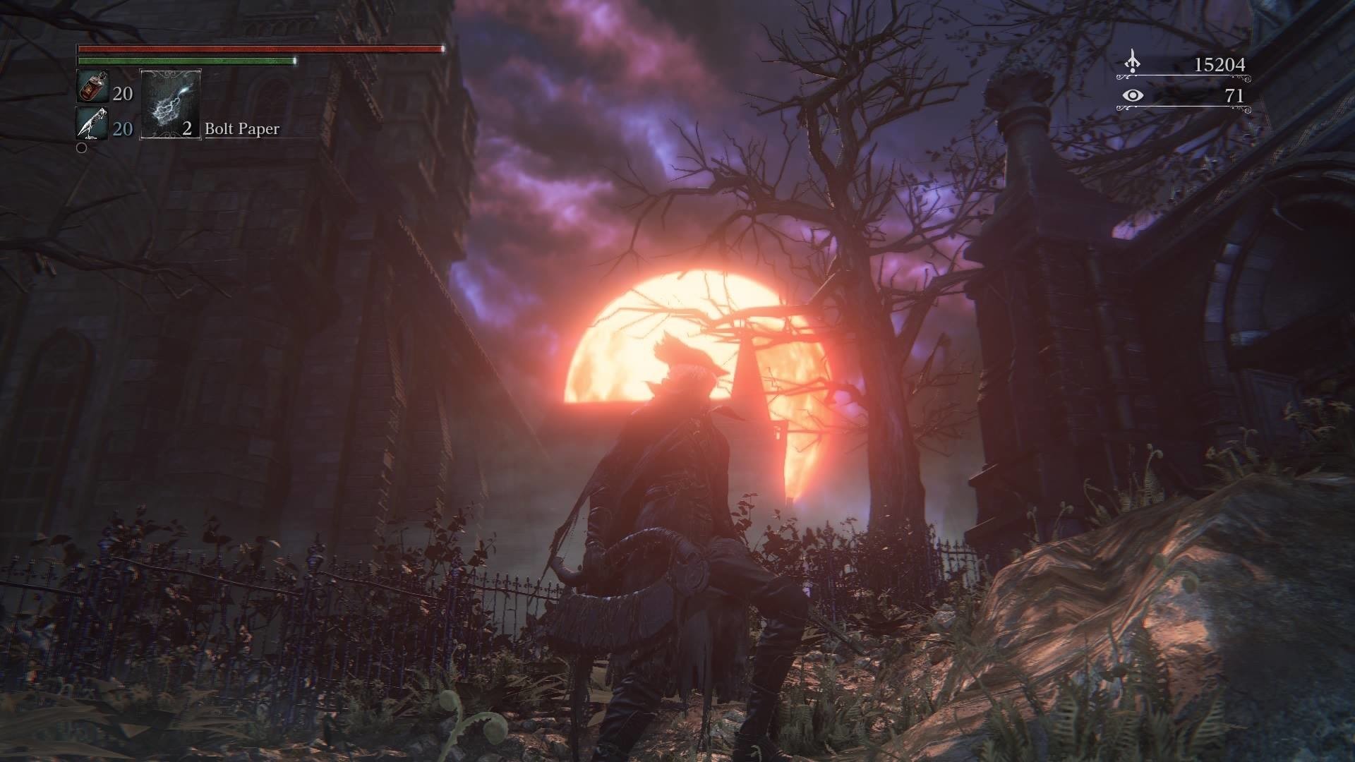 荒野大镖客2 截图3