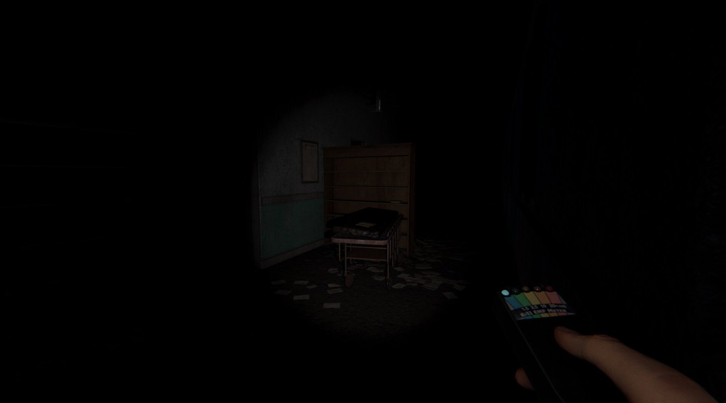 七日杀 终极版 截图9