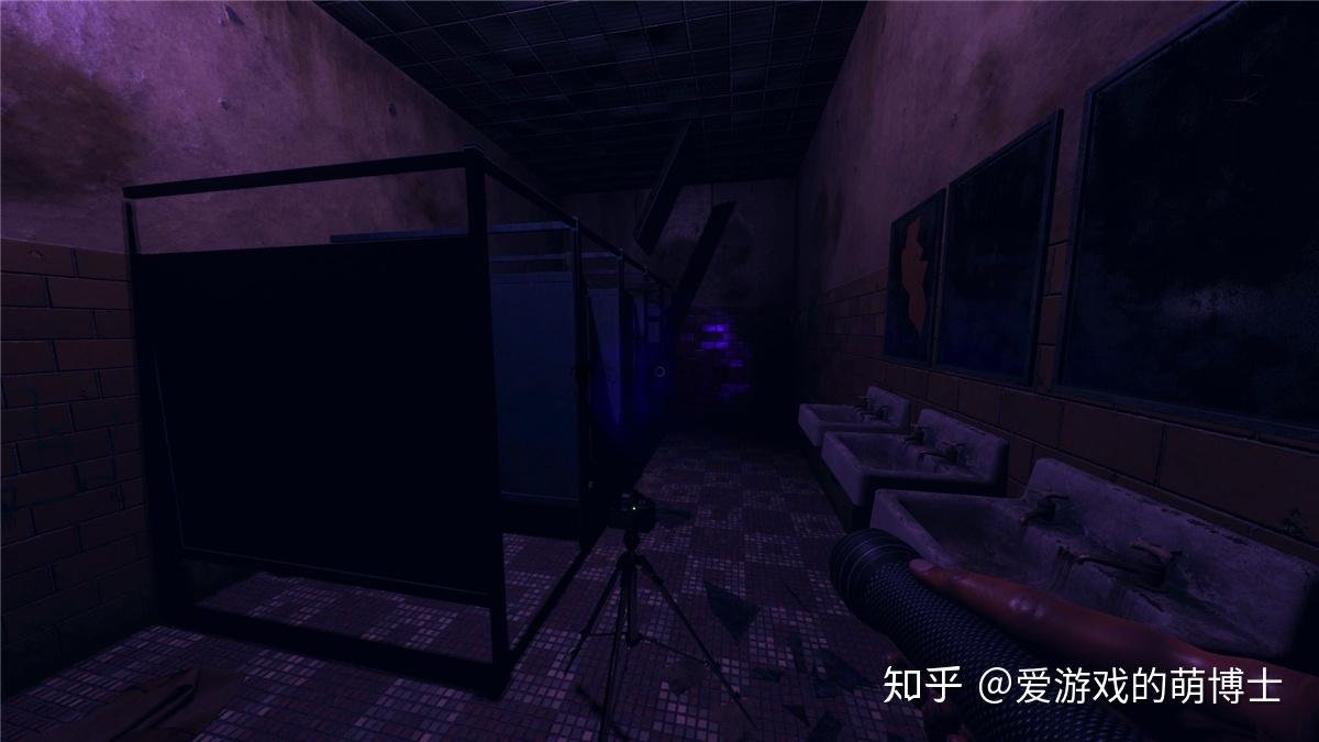 七日杀 终极版 截图14