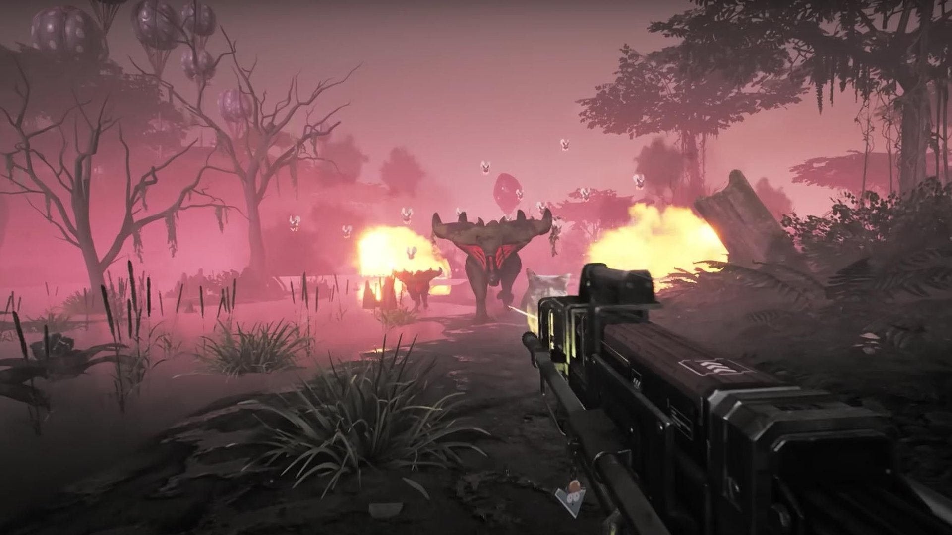 双人成行 终极版 截图8