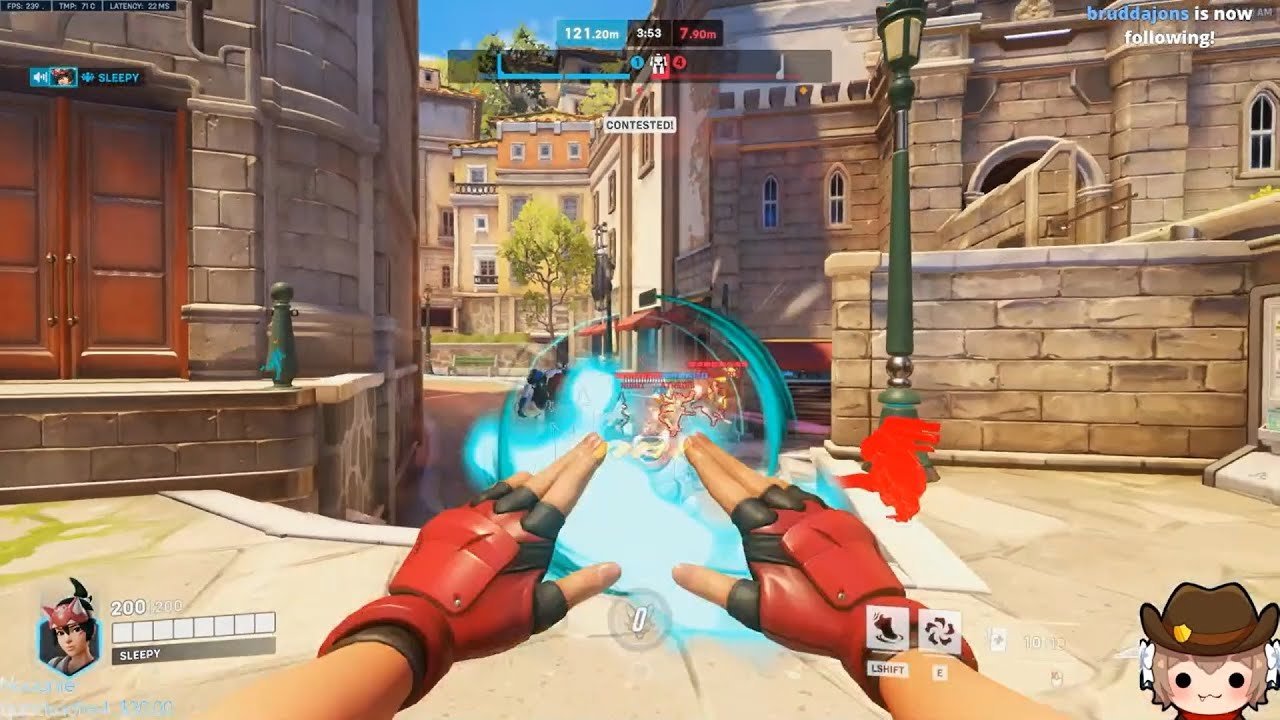 艾尔登法环 终极版 截图4