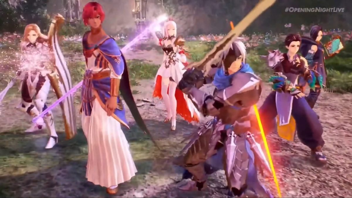 森林 完整版 截图7