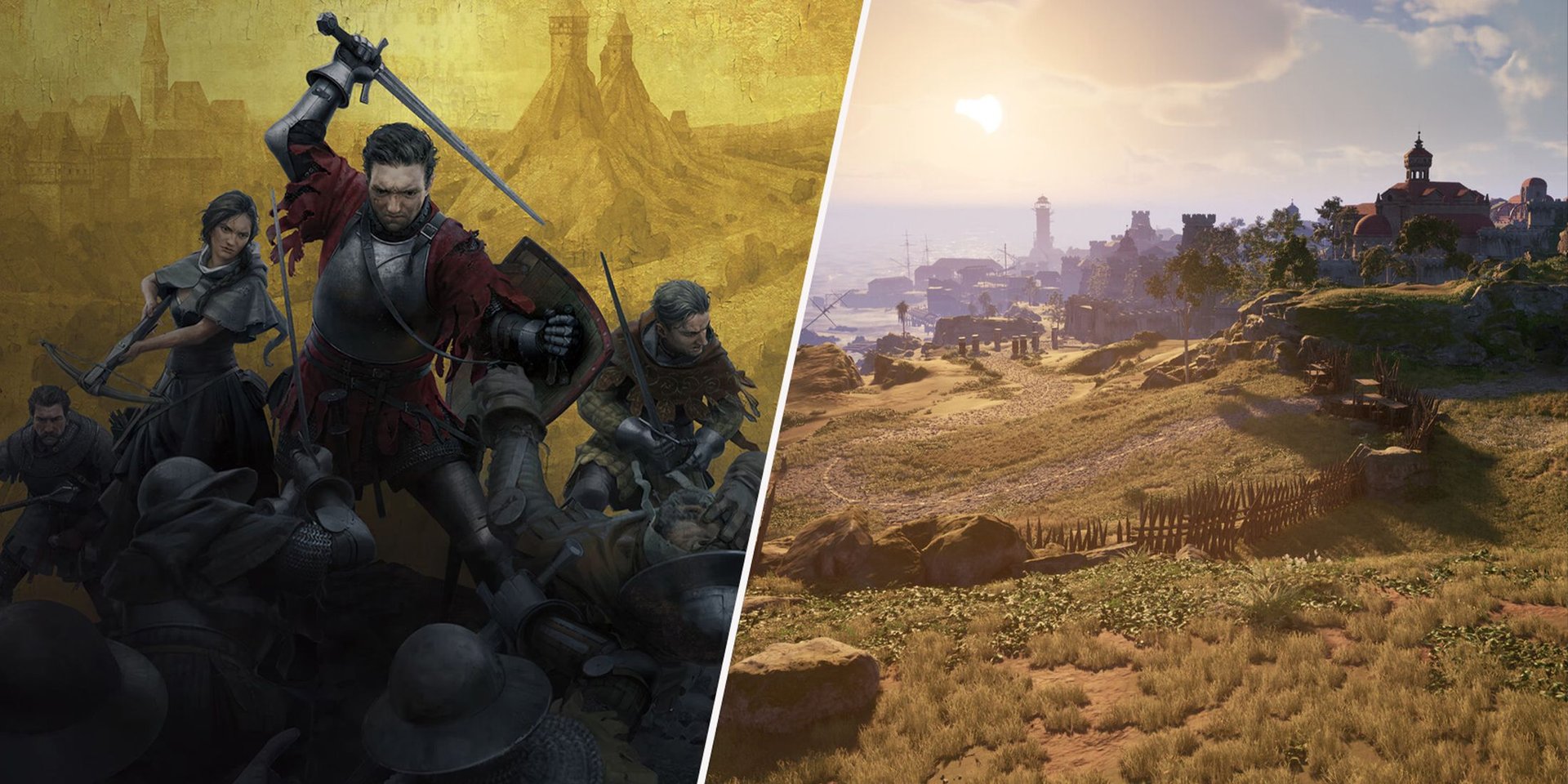 森林 完整版 截图20