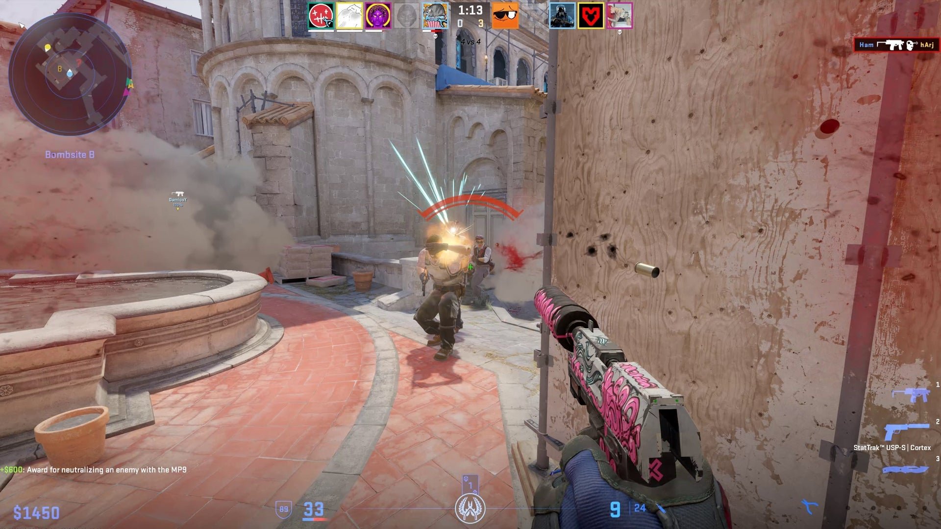 星露谷物语 豪华版 截图8