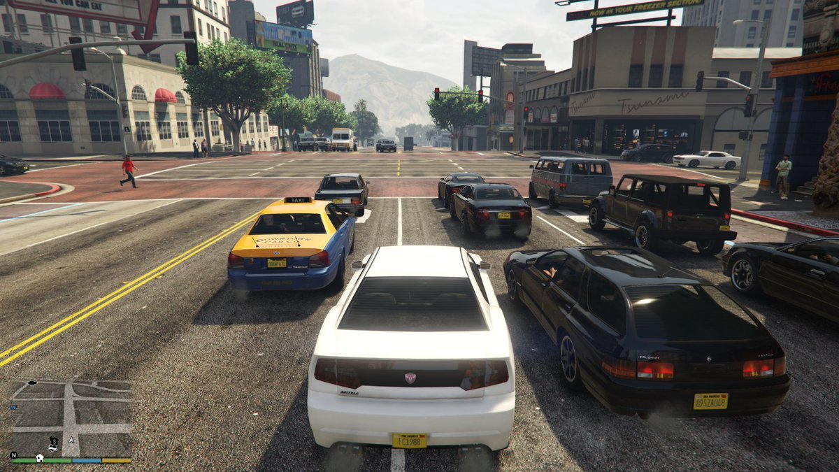 七日杀 终极版 截图2