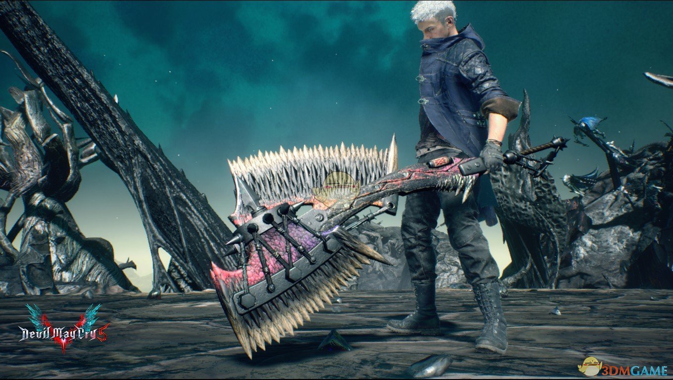 七日杀 终极版 截图14