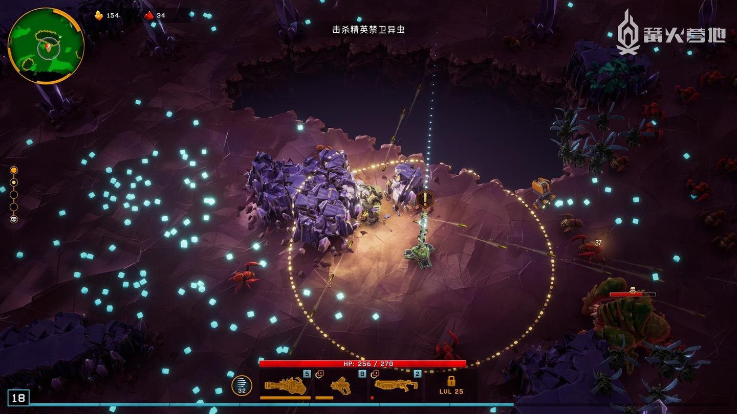 巫师3：狂猎 重制版 截图7