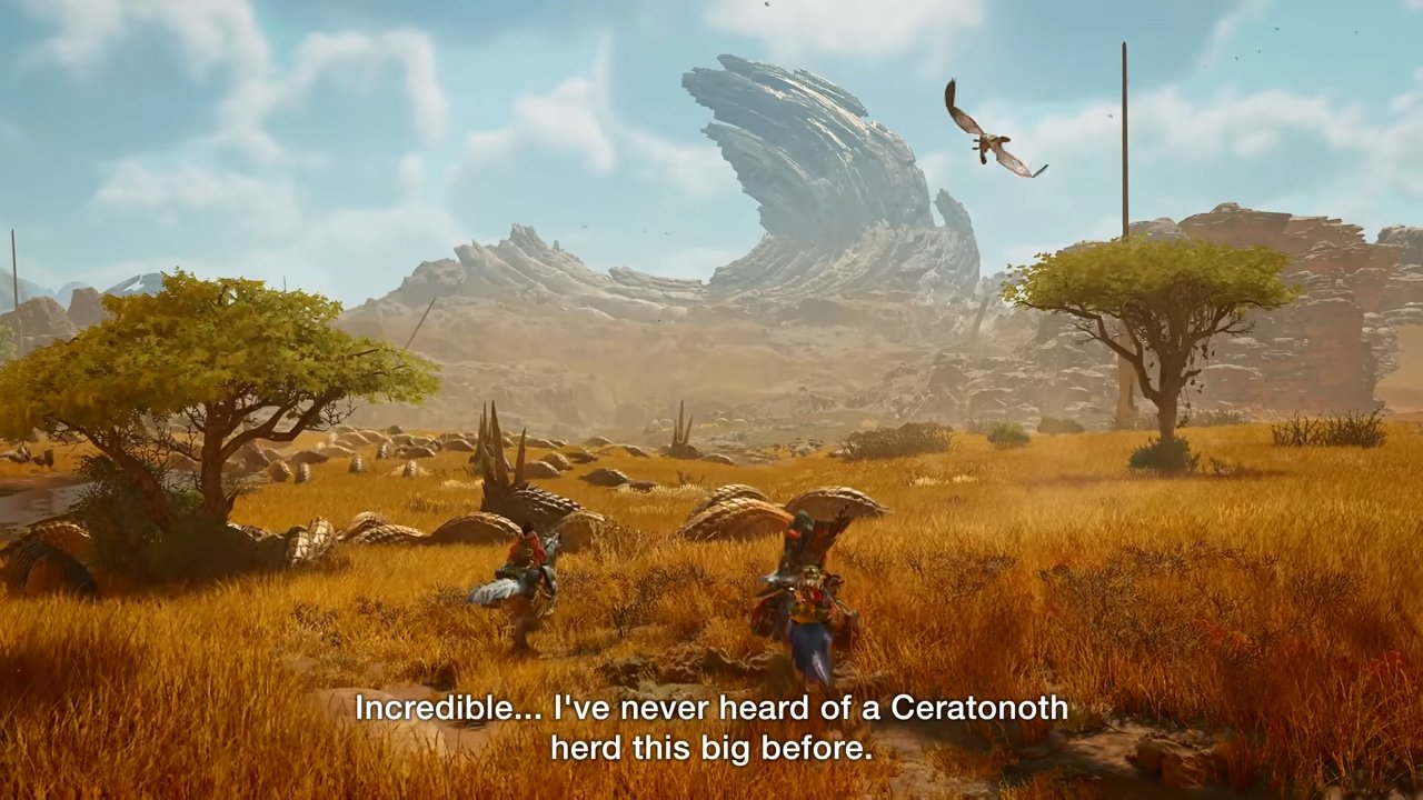 星露谷物语 截图18