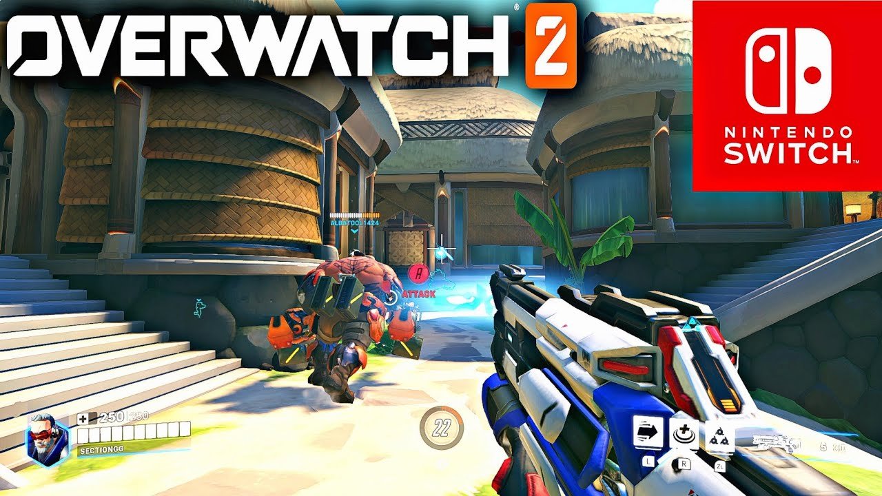 尼尔：机械纪元 截图18