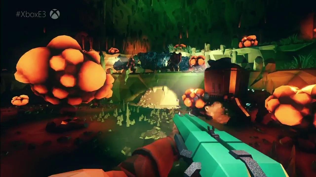 艾尔登法环 终极版 截图8