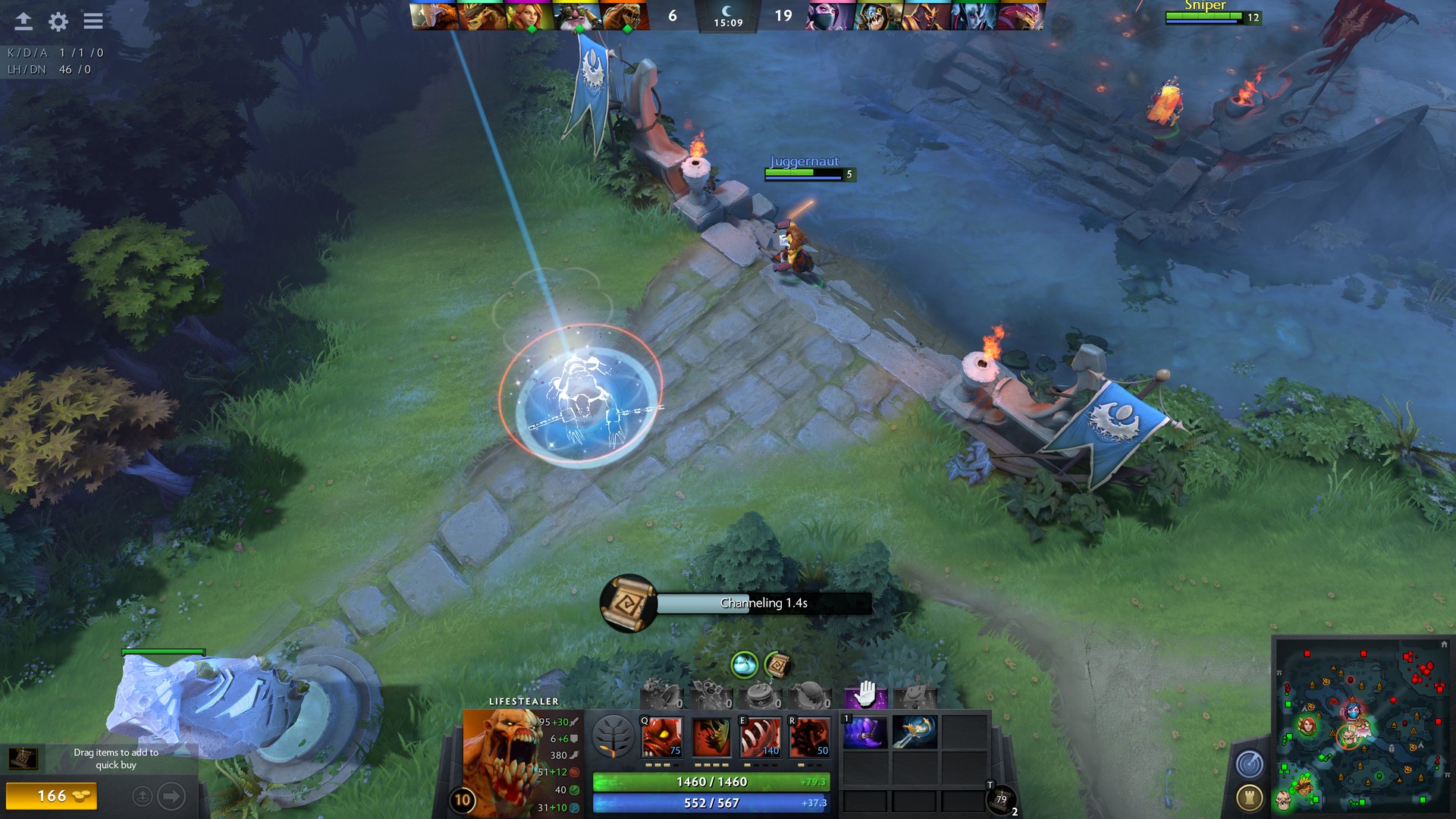 星露谷物语 完整版 截图3