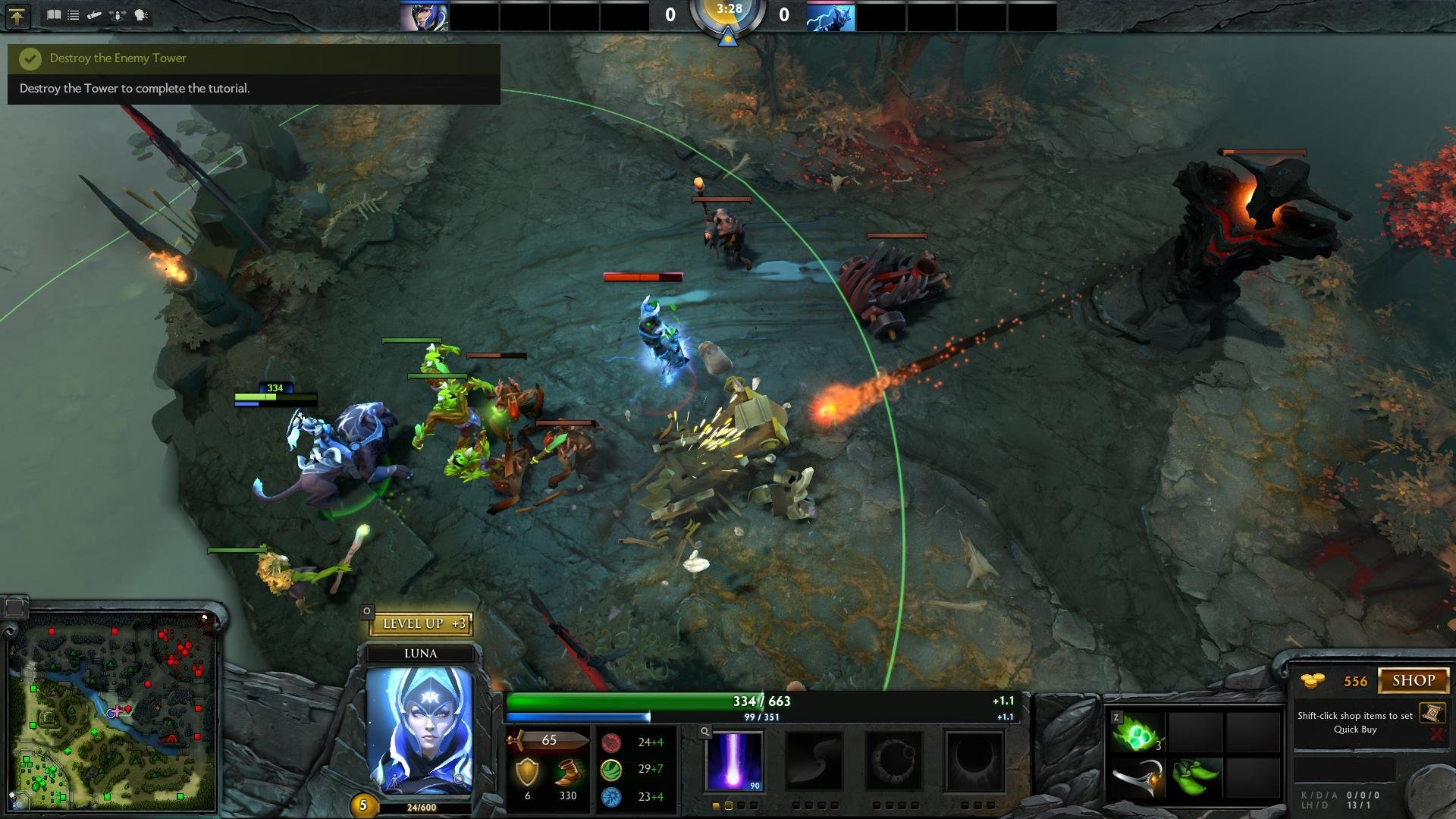 星露谷物语 完整版 截图5