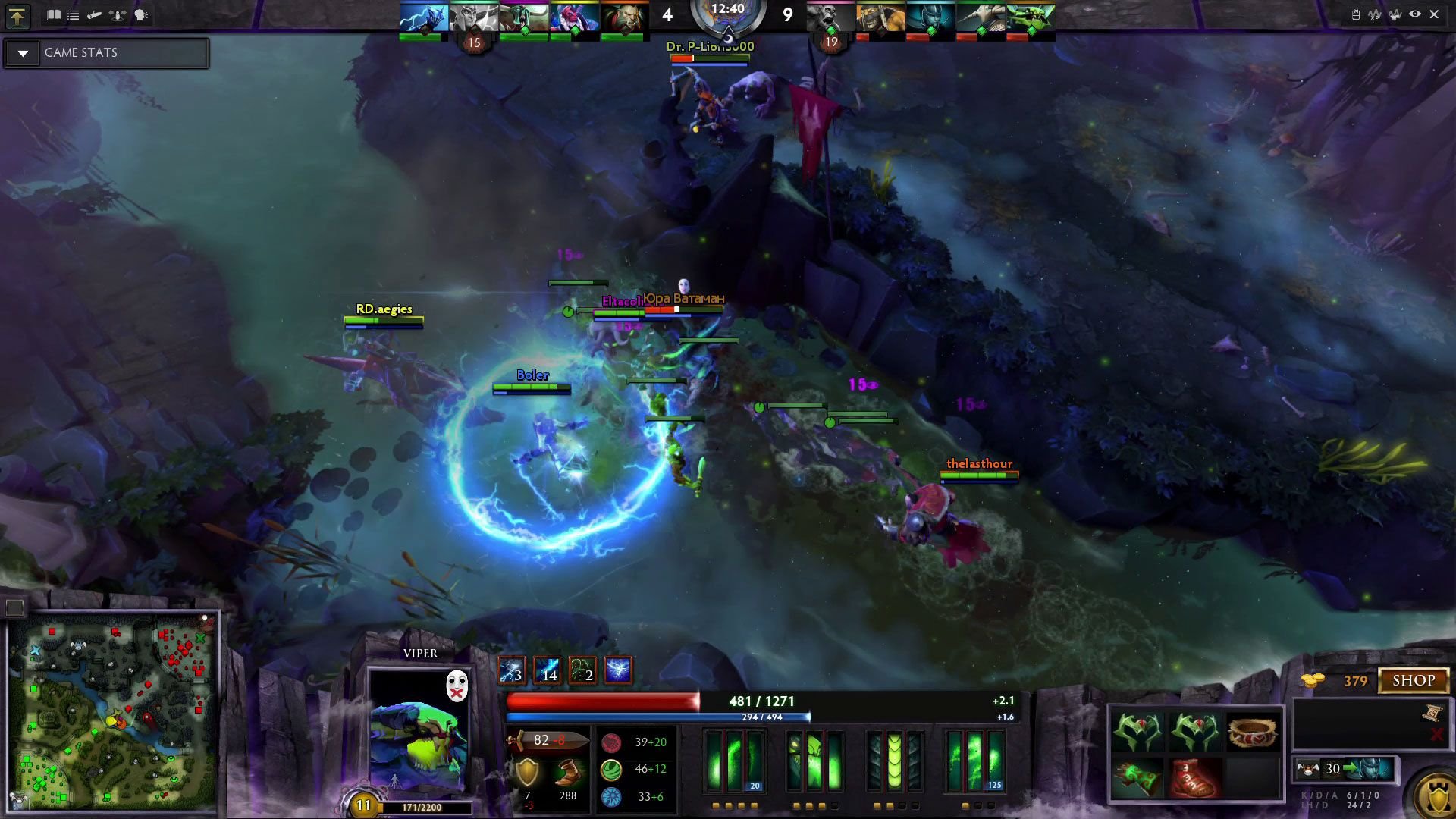 星露谷物语 完整版 截图9