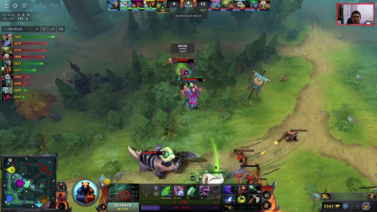 星露谷物语 完整版 截图11