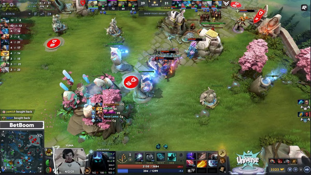 星露谷物语 完整版 截图16