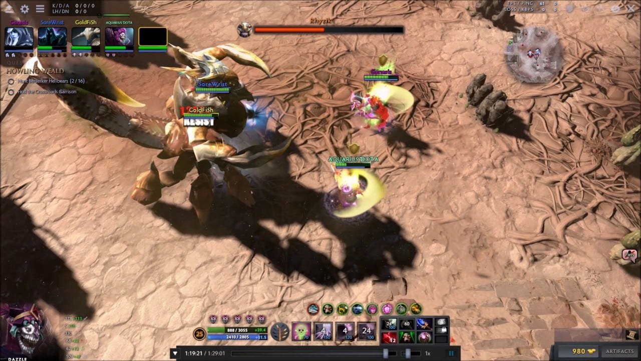 星露谷物语 完整版 截图21