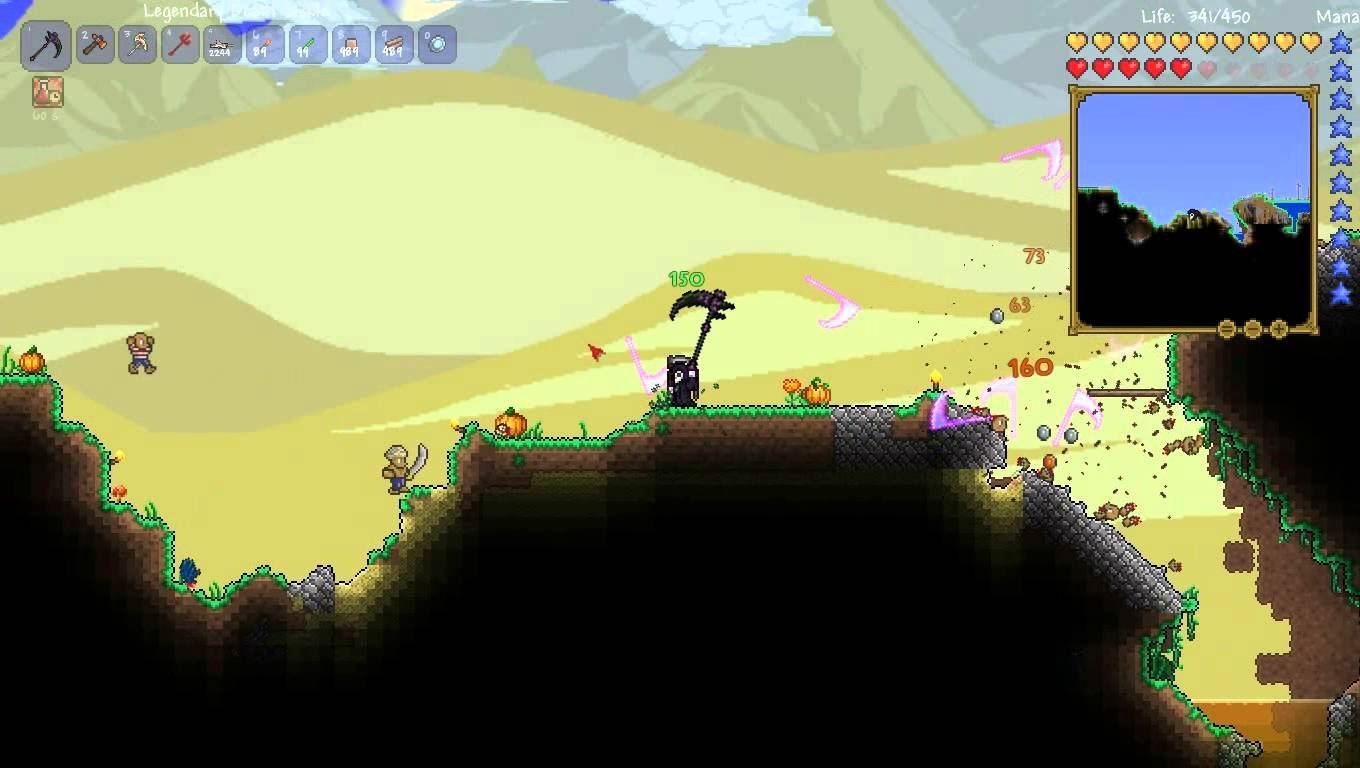 戴森球计划 年度版 截图15