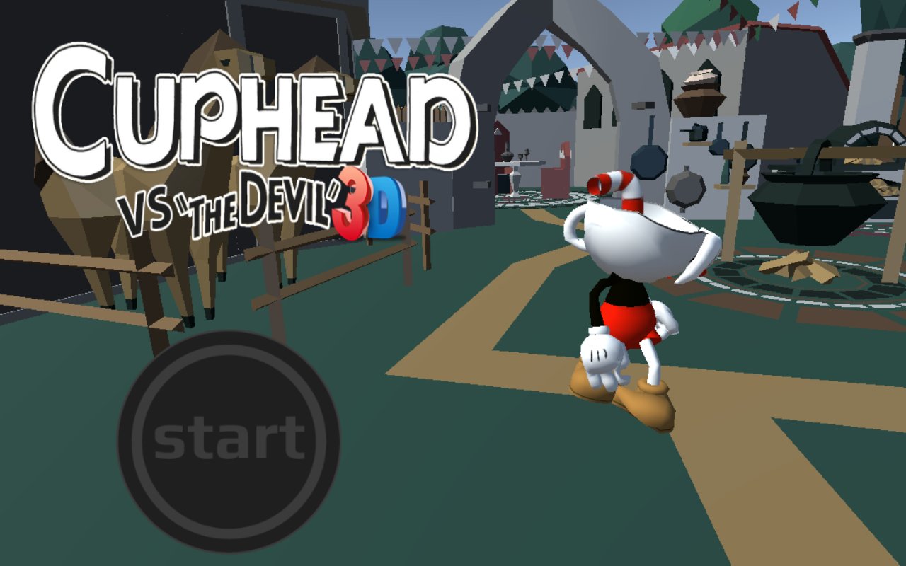 星露谷物语 豪华版 截图14